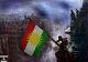 kurdish people
