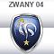 ZWANY 04's Avatar