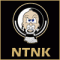 NTNK's Avatar