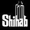 ShihabHB