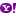 Send a message via Yahoo to Csaszar Alexandru