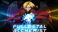 Desene &amp; Anime-fullmetal_alchemist_background_by_quiknezdz-d5a793h.jpg