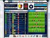 Top Eleven'da Olmasini Istediginiz Yenilikler-2014-05-23-10_41_30-.jpg