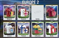 Νέος διαγωνισμός - Εθνικές ομάδες-screenshot_474.jpg