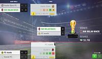 Διοργανώσεις του  Top Eleven-cup-final-stats-trophy.jpg