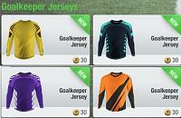 Σεζόν 119-gk-jerseys-new.jpg