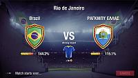 Ταξιδάκι στο ΡΙΟ-panik-vs-brazil-115-144.jpg