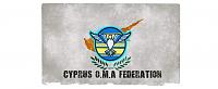 Official Managers Association - Greek Federation &amp; Cyprus Federation-cyprus-header.jpg