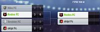 Σεζόν 88 Nivea Men League - Πρωτάθλημα - Κύπελλο-screenshot_35.jpg