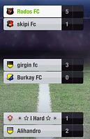 Σεζόν 88 Nivea Men League - Πρωτάθλημα - Κύπελλο-screenshot_42.jpg