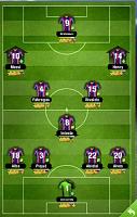 ΔΙΑΓΩΝΙΣΜΟΣ ΣΕΖΟΝ 93-barcelona_team_roster.jpg