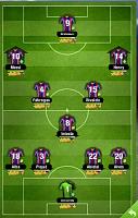 ΔΙΑΓΩΝΙΣΜΟΣ ΣΕΖΟΝ 95-barcelona_team_roster.jpg