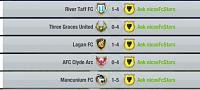 [Official] TopEleven v6.1 - UK Tour Challenge-screenshot_284.jpg