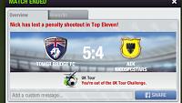 [Official] TopEleven v6.1 - UK Tour Challenge-screenshot_292.jpg