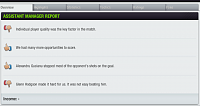 [Official] TopEleven v6.1 - UK Tour Challenge-screenshot_294.png