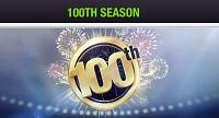 Διαγωνισμός Σεζόν 100-100-th-season.jpg