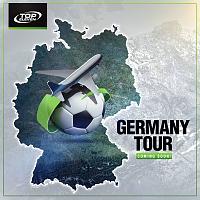 [Official] TopEleven v6.4 - Germany Tour Challenge-26685671_1601057166656397_427729307120764800_o.jpg