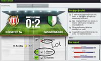 [Official] TopEleven v6.4 - Germany Tour Challenge-bug.jpg