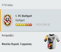 [Official] TopEleven v6.4 - Germany Tour Challenge-screenshot_7.jpg