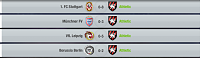 [Official] TopEleven v6.4 - Germany Tour Challenge-_pwxqm7tsumre-jozs664g.png