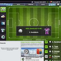 [Official] TopEleven v6.4 - Germany Tour Challenge-ger-tour-goal-88.jpg