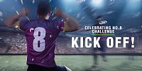 [Official] Challenge για τα 8 χρόνια Τ11-8th_birthday_kick-off_forum.jpg