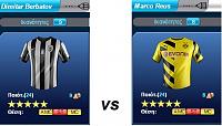 Click image for larger version. 

Name:	PAOK VS BVB.jpg 
Views:	21 
Size:	41.5 KB 
ID:	54686