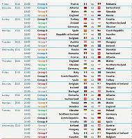 Euro 2016 προγραμμα-euro-2016-1st.jpg