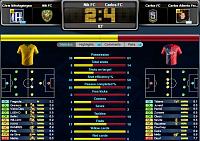 Είναι στημένο ? - Fix result-1-16-game-l-2-4.jpg