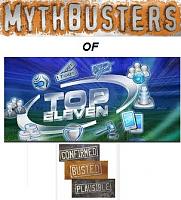 Mythbusters-mb.jpg