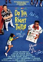 Κάνε το σωστό !-do-right-movie.jpg