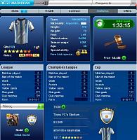 Click image for larger version. 

Name:	sell Maradona.jpg 
Views:	166 
Size:	49.0 KB 
ID:	81421