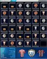 Olympiacos f.c. (server 58) (level 25)-olymp.jpg