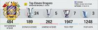Top Eleven Dragons (Ομοσπονδία).-screenshot_2.jpg
