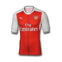 Which Official Club Items would you like to see are?-arsenal.jpg