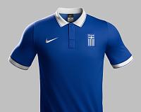 Which Official Club Items would you like to see are?-nike_ntk_greece_away_0.jpg