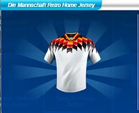 Which Official Club Items would you like to see are?-germ-jersey.jpg