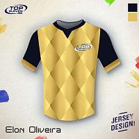 Which Official Club Items would you like to see are?-aek-.jpg