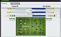 Τελικός Champions League-screenshot_107.jpg