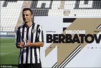 ο berbatov στο ελληνικό πρωτάθλημα-berbatov-1.jpg