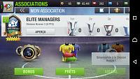 Elite Managers - Association Recrutement-top-eleven-association.jpg