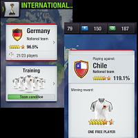 International Cup - Share your experience!-1527550900185.jpg