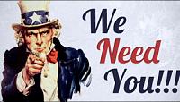 Gold 1 association recruiting-we-need-you.jpg