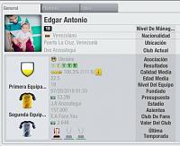 I am looking for an active association-topeleven.jpg