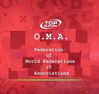 F.W.F.A. - Federation of World Federations of Associations-fwfa-logo2.jpg