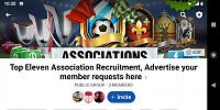 Top Eleven association Recruitment Facebook Group-association.jpg