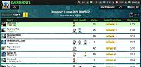 Official - Join our Friendly Championship!-screenshot_20200604_152515_eu.nordeus.topeleven.android.jpg