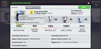 Click image for larger version. 

Name:	Screenshot_20200913-123915_Top Eleven.jpg 
Views:	34 
Size:	90.6 KB 
ID:	135512