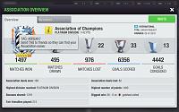 Asoociation of Champions recruiting now #3RSXK7-screenshot_2020-09-27-18-25-00-533.jpg
