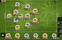 Well-trained 122% team with unbeaten record looking for platinum association-12-aa9959-05-b4-4609-a33-c-fa6-a24-ca1930.jpg